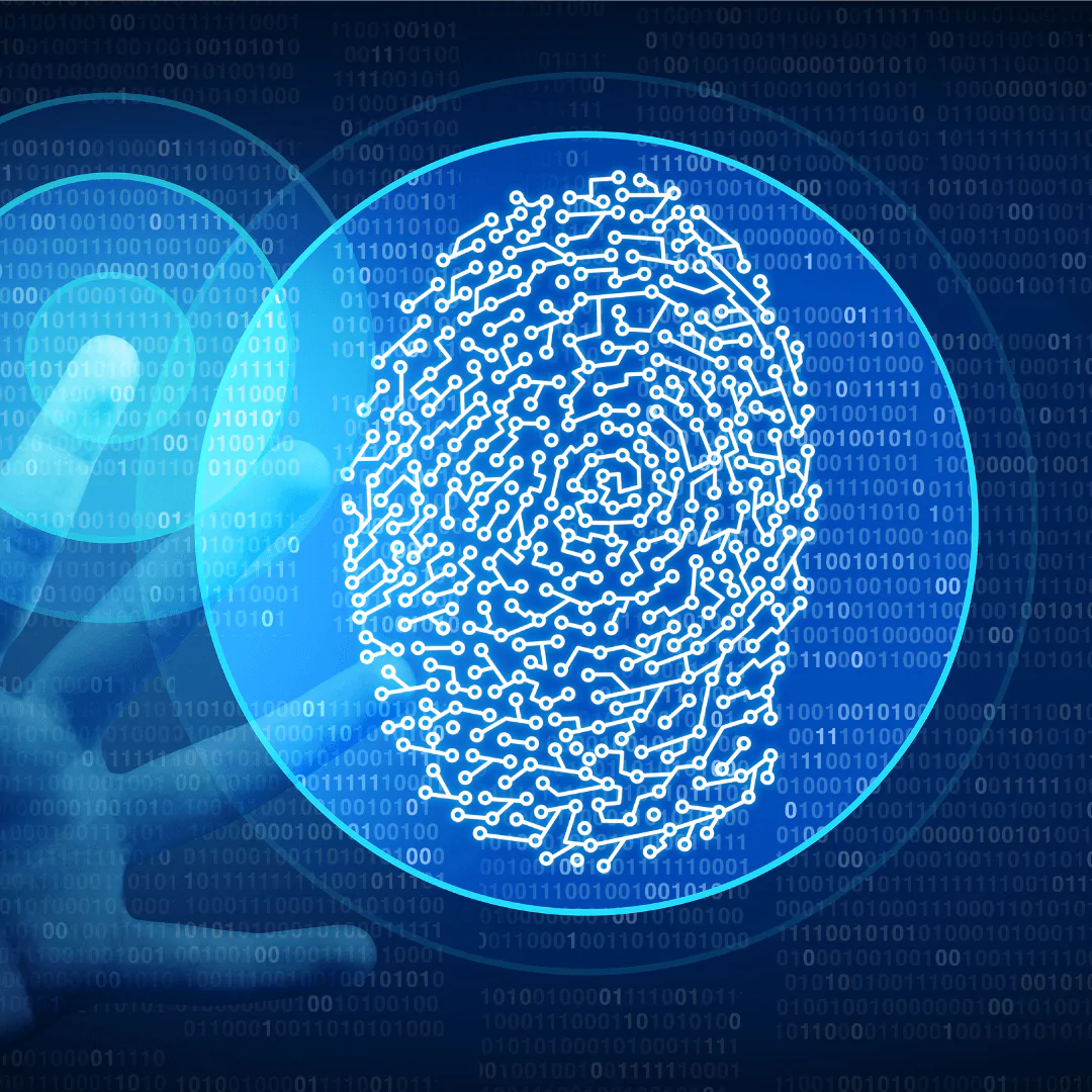 Gerenciador de Identidade: O Que É, Como Funciona e Sua Importância na Cibersegurança
