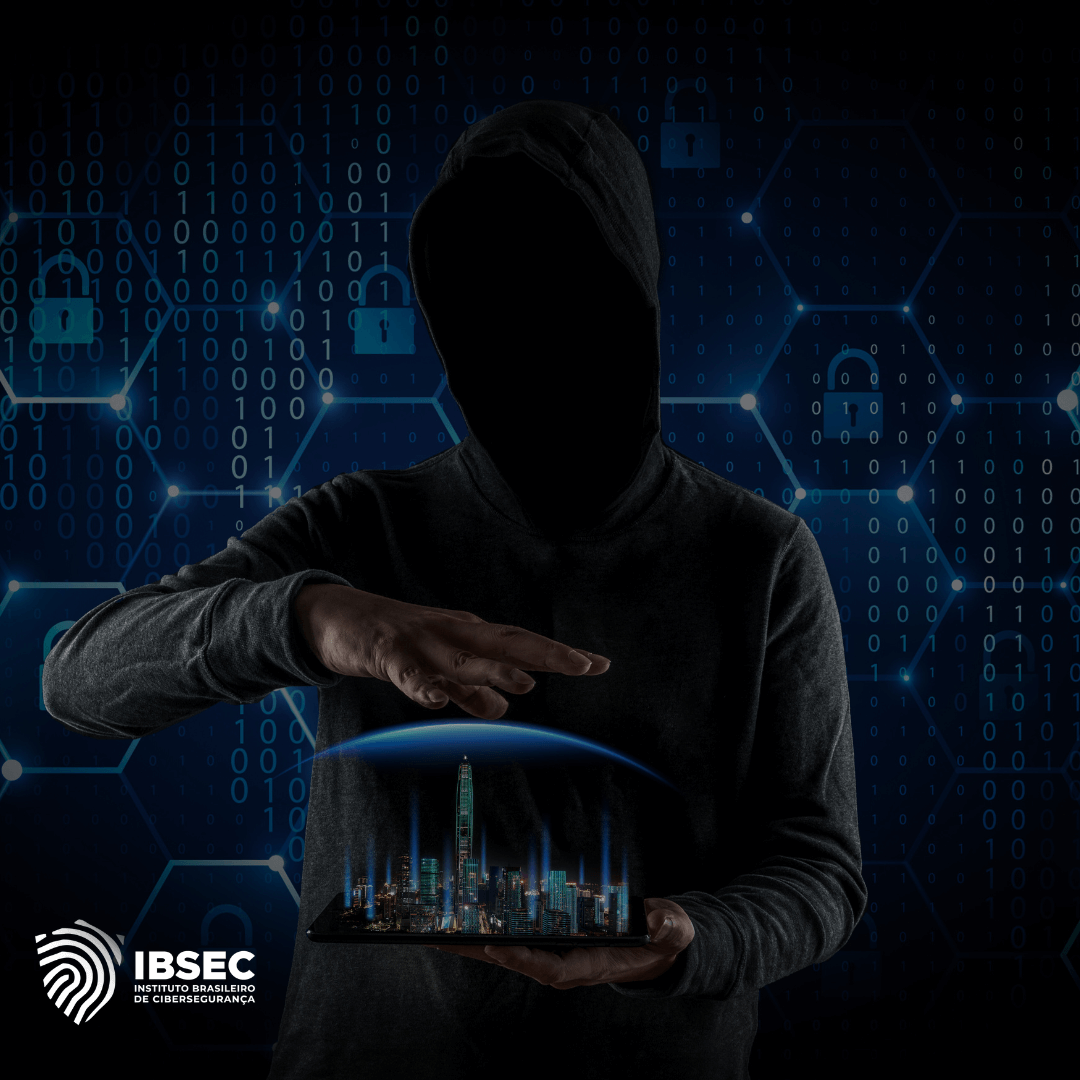 10 Ferramentas e Práticas Indispensáveis do RDI para Blindar sua Organização contra Ransomware