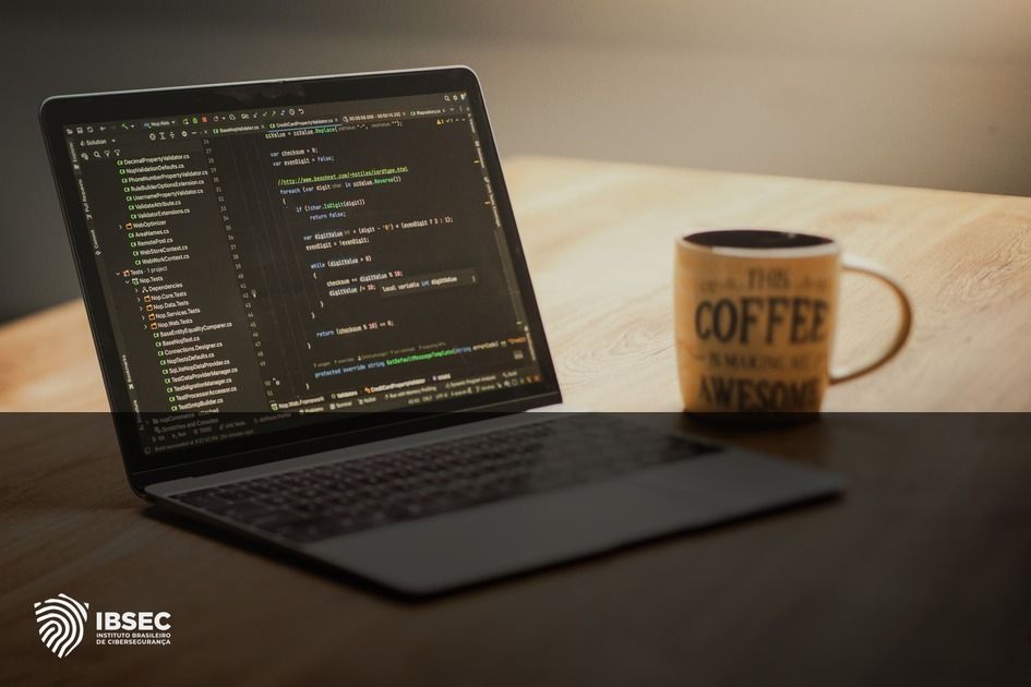 Segurança em Java: Triagem e Remediação de Vulnerabilidades