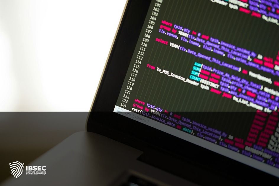 Análise de Logs: Essencial para Segurança em Nuvem
