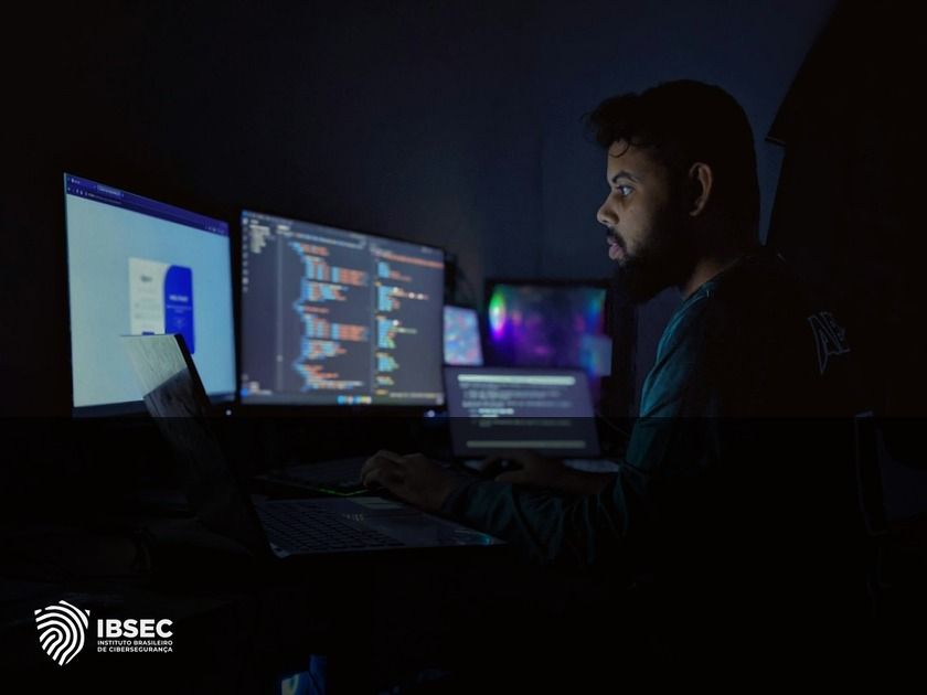 CVE-2026-95345: Risco no Chromium e Navegadores