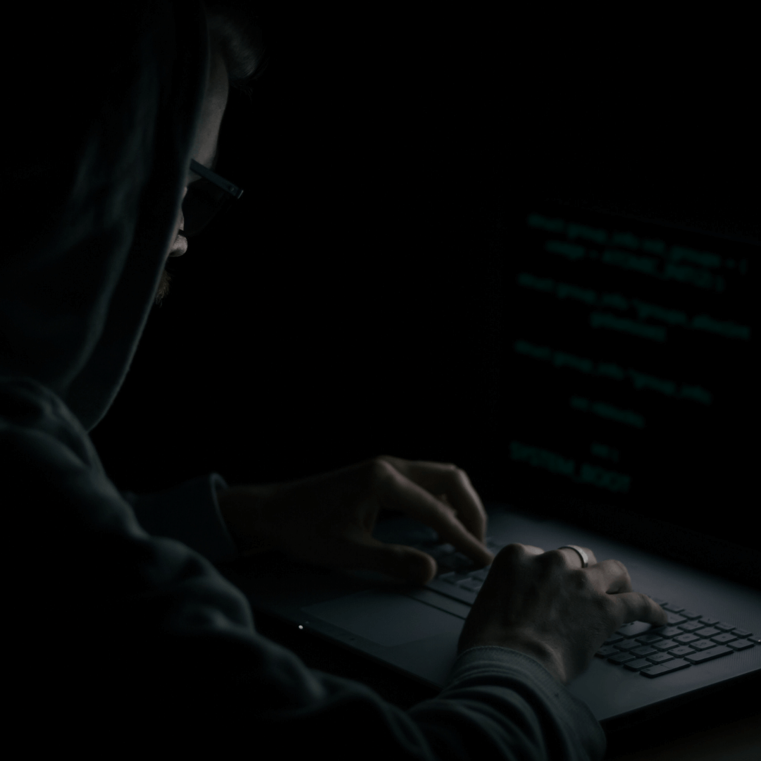 10 Métodos para Proteger-se de Ameaças da Dark Web