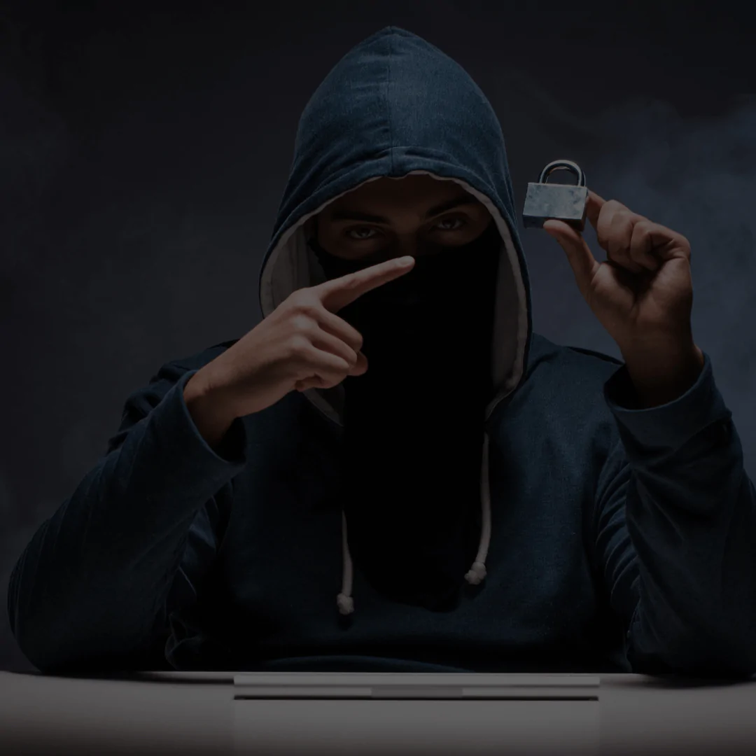 10 Habilidades Importantes para Hacker Ético Júnior