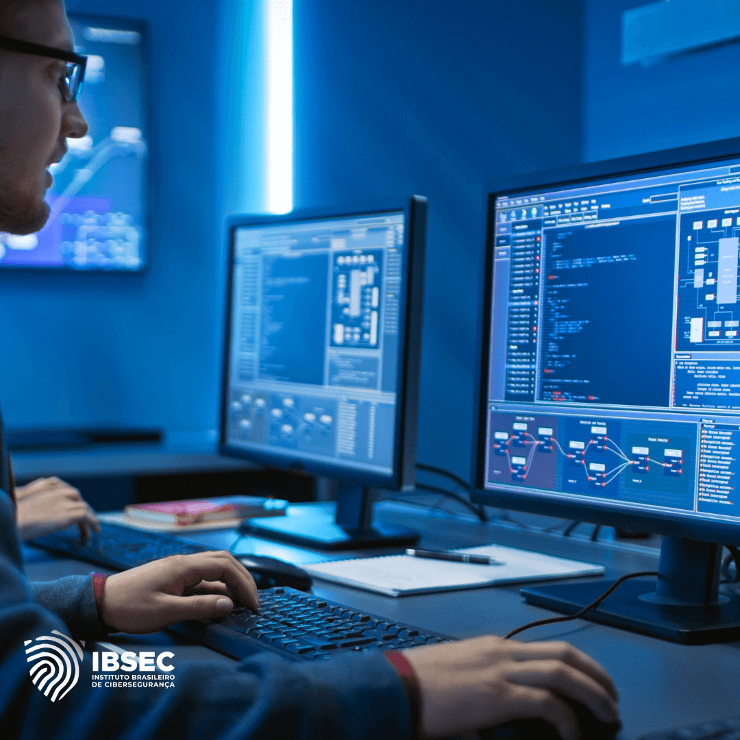 10 Ferramentas para Garantir a Segurança e Integridade do seu Software