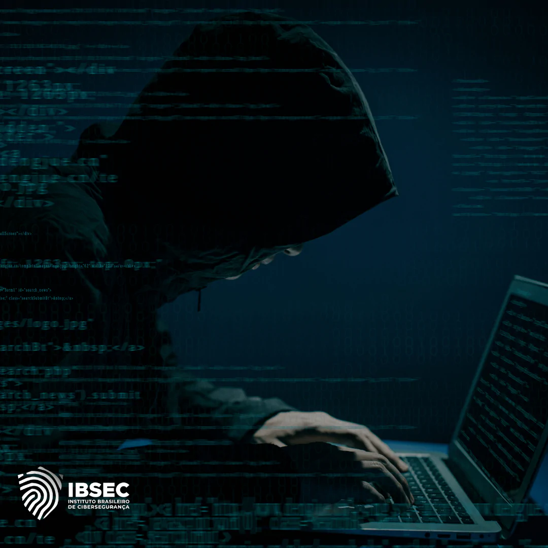 10 Estratégias Atuais e Eficazes de Criptografia Simétrica Baseadas no AES-192