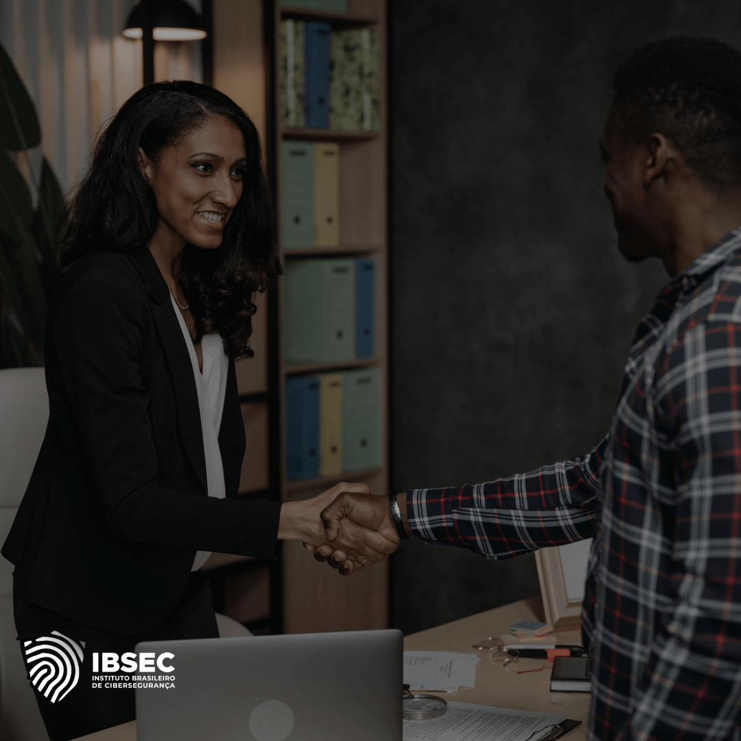 10 Práticas Essenciais para Promover um Ambiente de Trabalho Inclusivo e Respeitoso