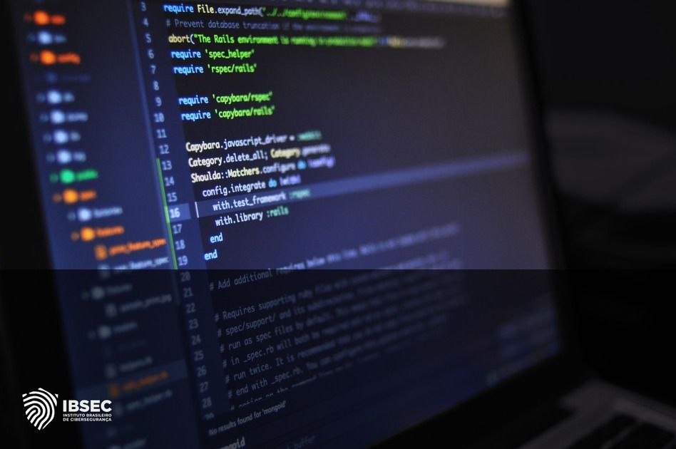 Analista de Vulnerabilidades: Gestão em Sistemas Complexos