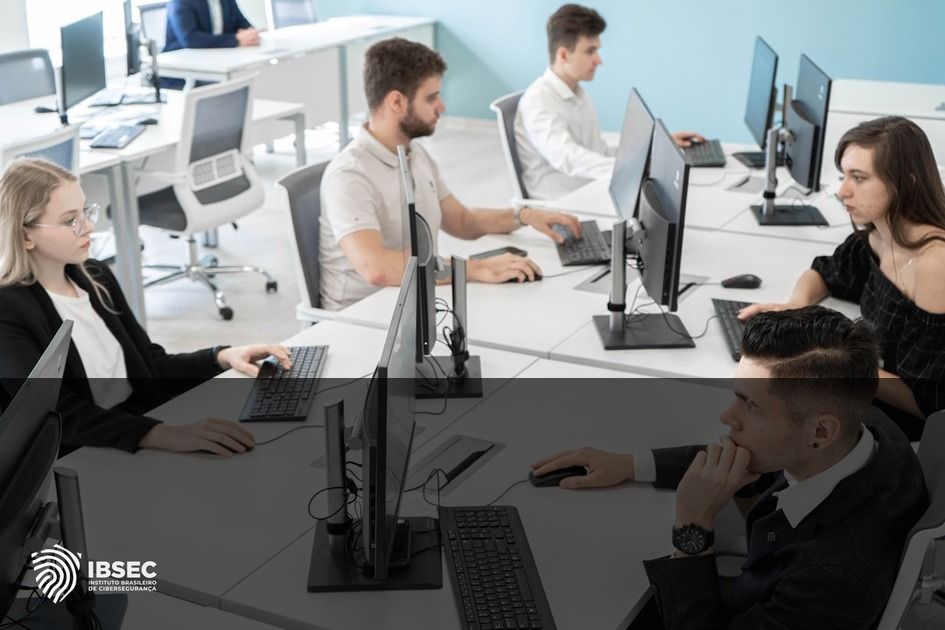Impacto dos Acordos Judiciais em Plataformas Digitais