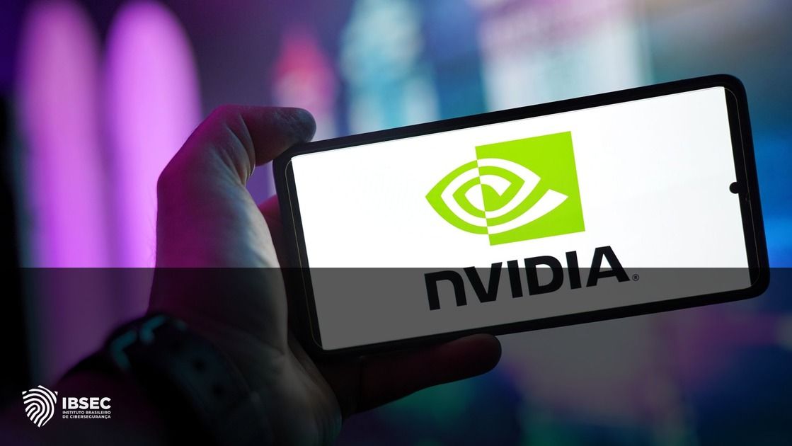 Patches de Segurança Adobe e Nvidia: Urgência 2026