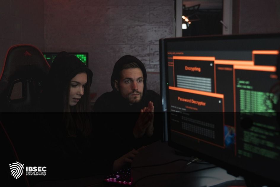 Vulnerabilidades 'irremediáveis': estratégias além do patching