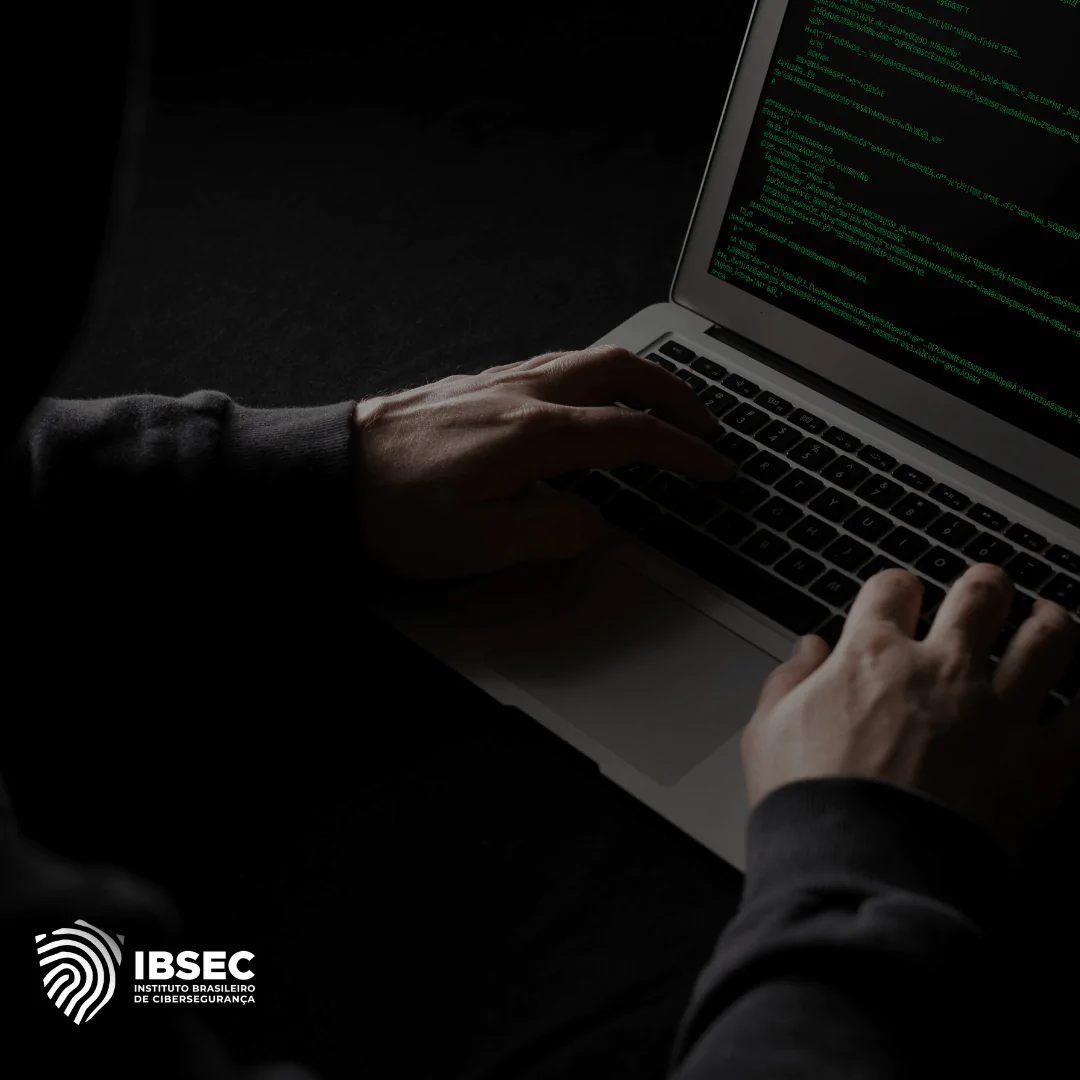 10 Ferramentas (Exploitation de rede – SMB) Úteis para CTF
