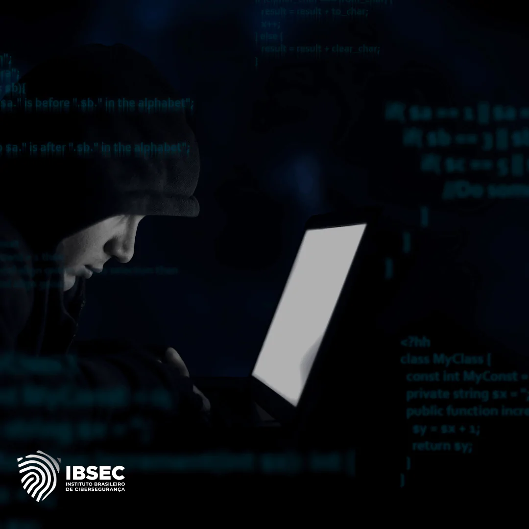 10 Práticas Essenciais para Proteger Sistemas de IA contra Ameaças Atuais