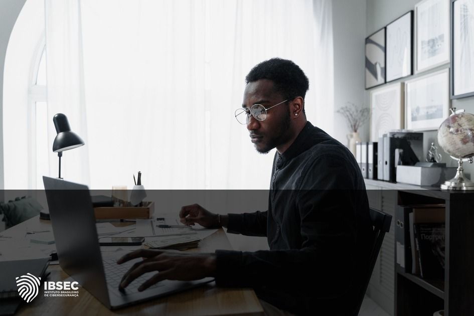 Analista de Segurança Pleno: Domínio em Pentests e OWASP