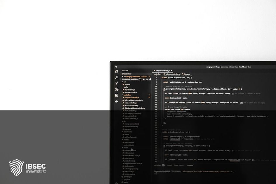Malware-as-a-Service: Ameaça Crescente em 2026