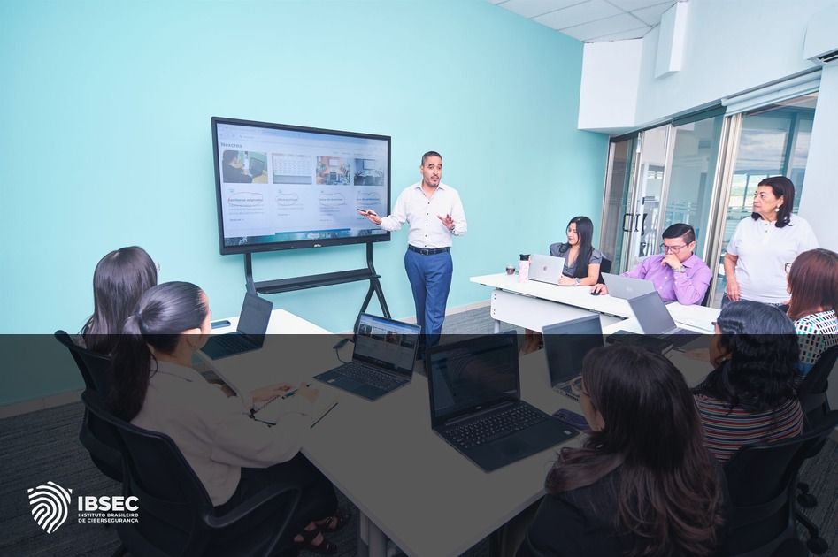 Remediação de Vulnerabilidades com SAST e DAST