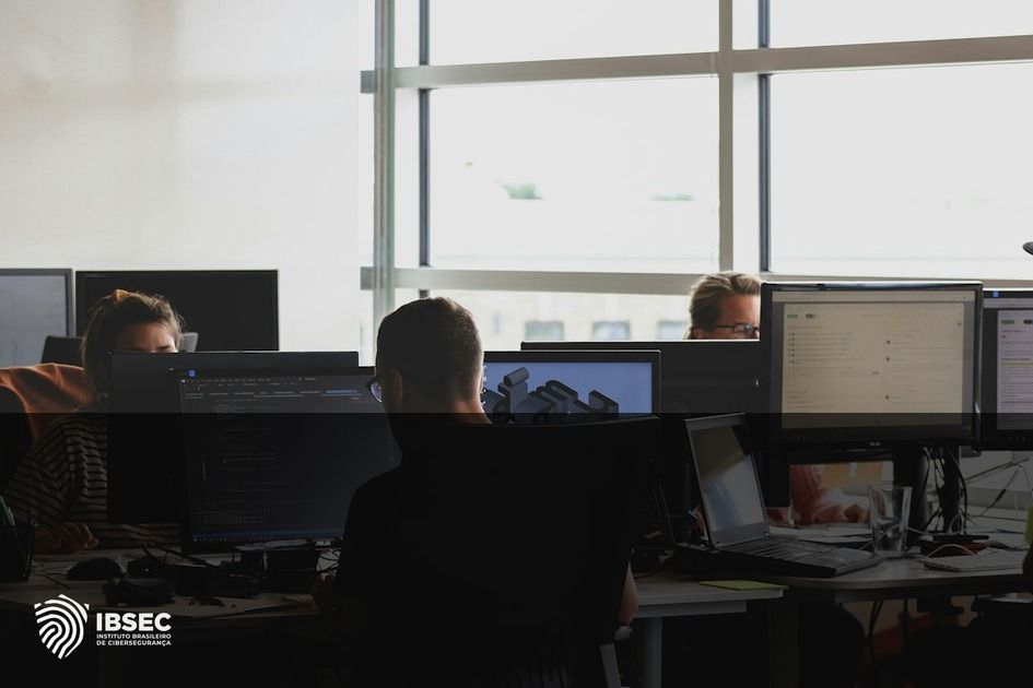 Segurança em IA: Controle em Tempo Real é Essencial