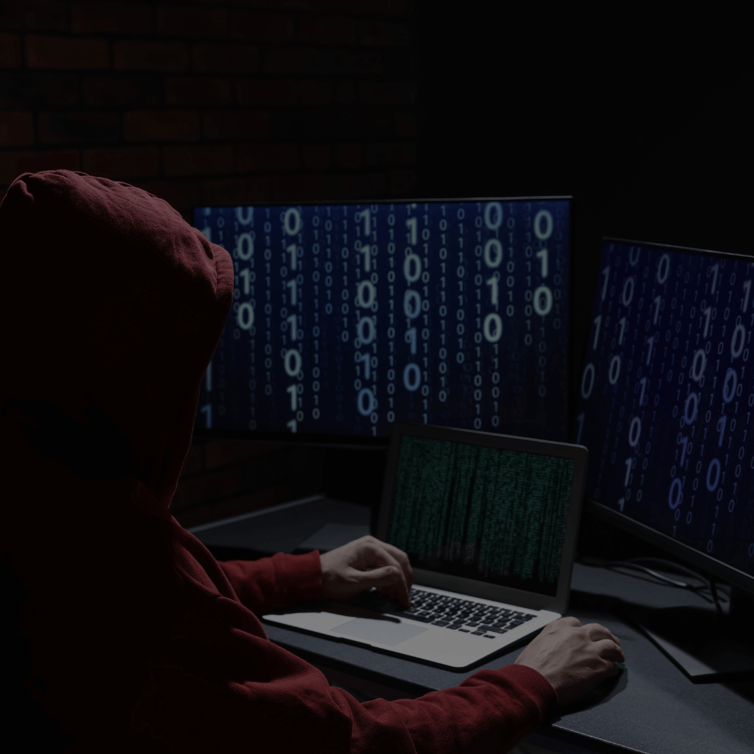 10 Ferramentas (Linux) Úteis para CTF