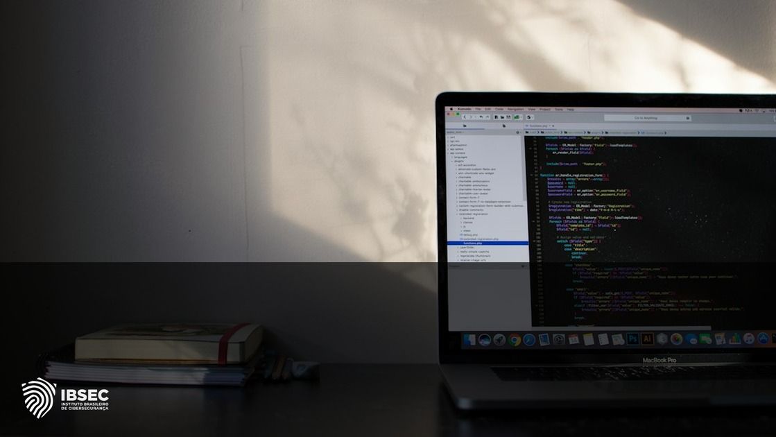 Campanha Yoba: Malware em Downloads Falsos no GitHub