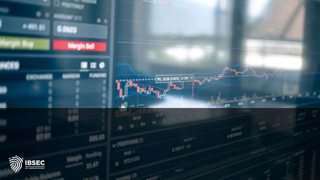 Compliance Financeiro: Desafios e Estratégias na Brex