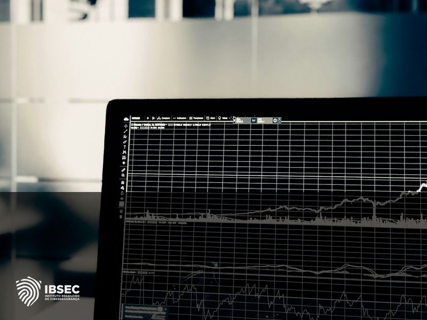 Hackers usam IA para atacar Microsoft 365 via ConnectWise