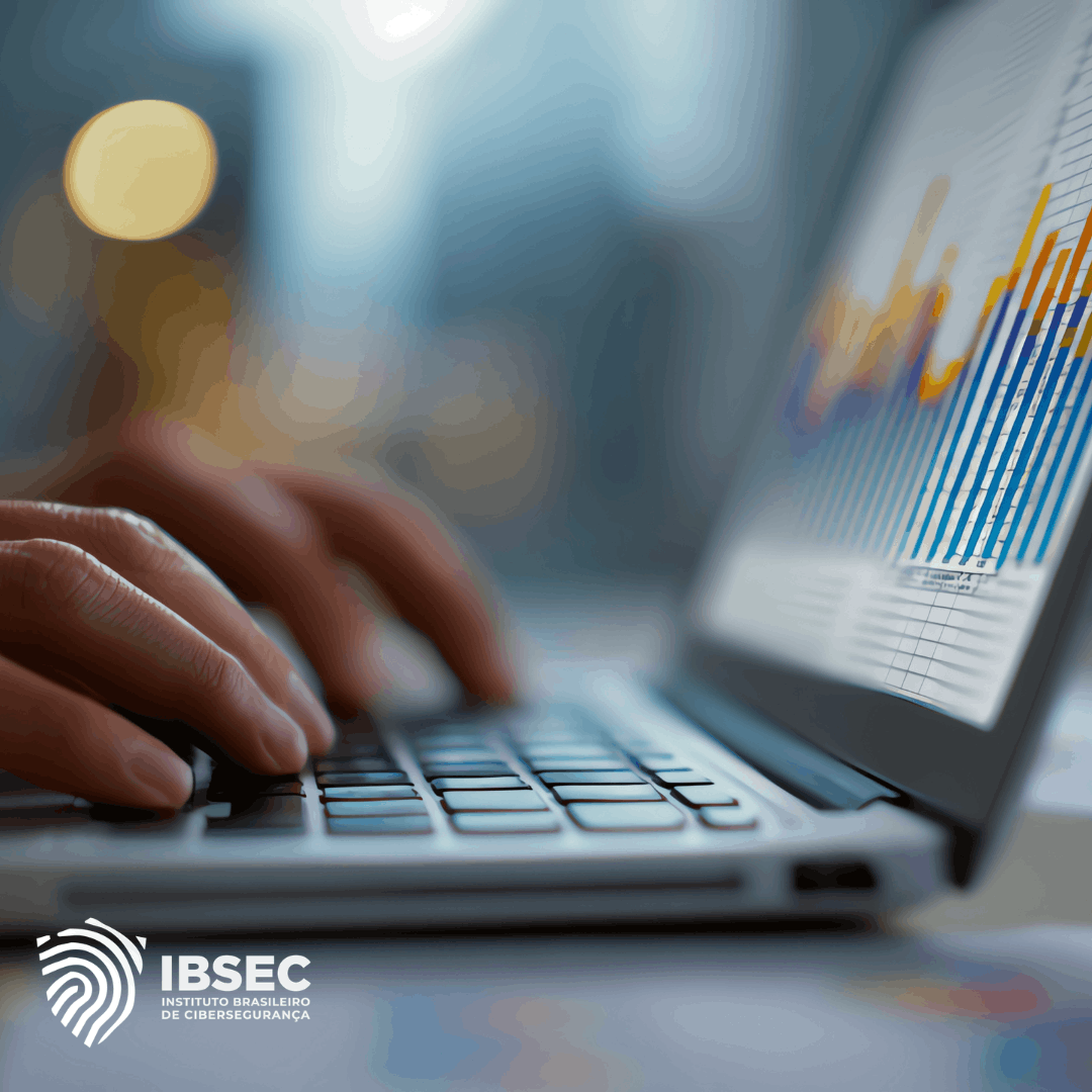 Gerenciar Ativamente Sistemas e Configurações: CIS Controls em 2026