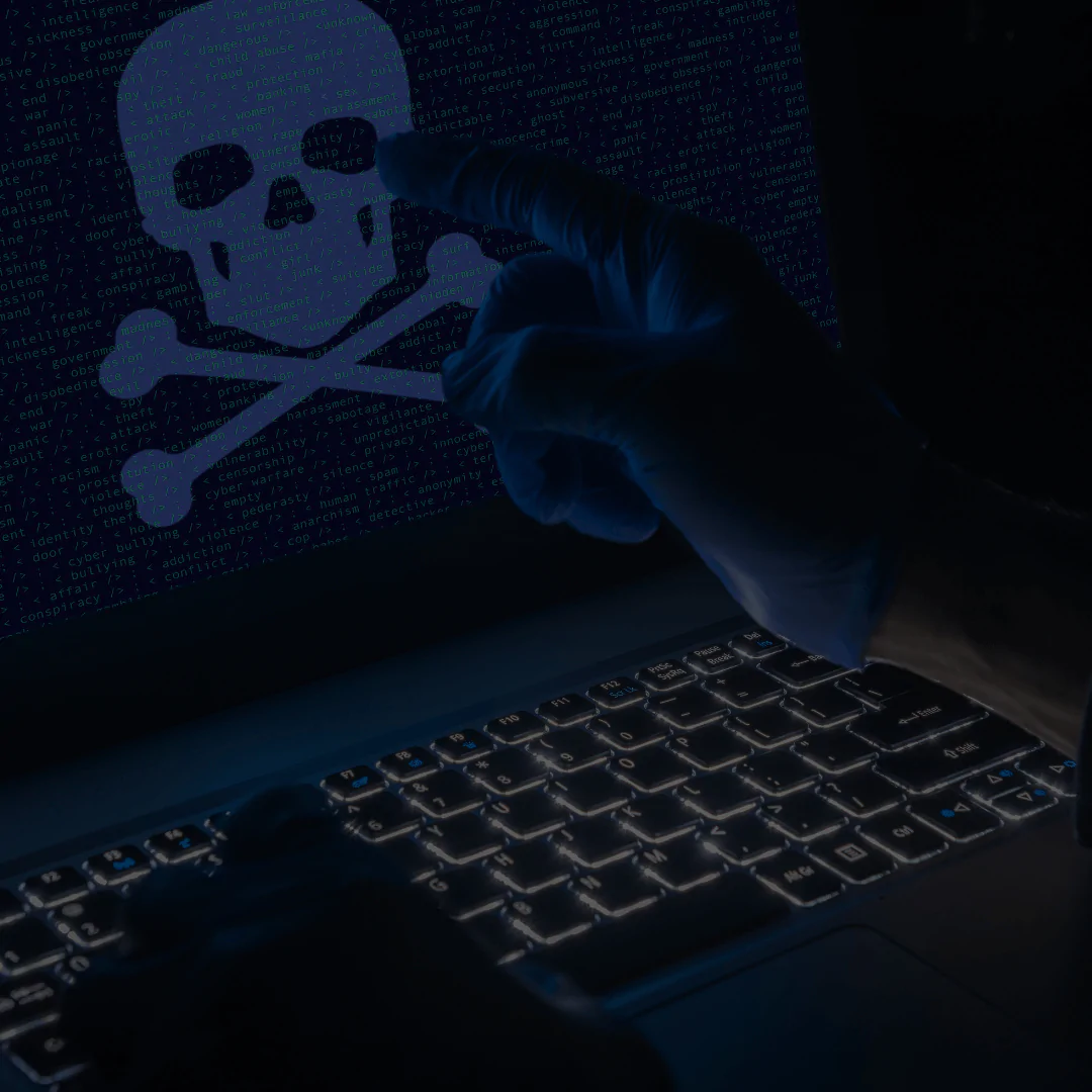 10 Métodos de Criptografia para Proteger Dados no Dia a Dia da Empresa