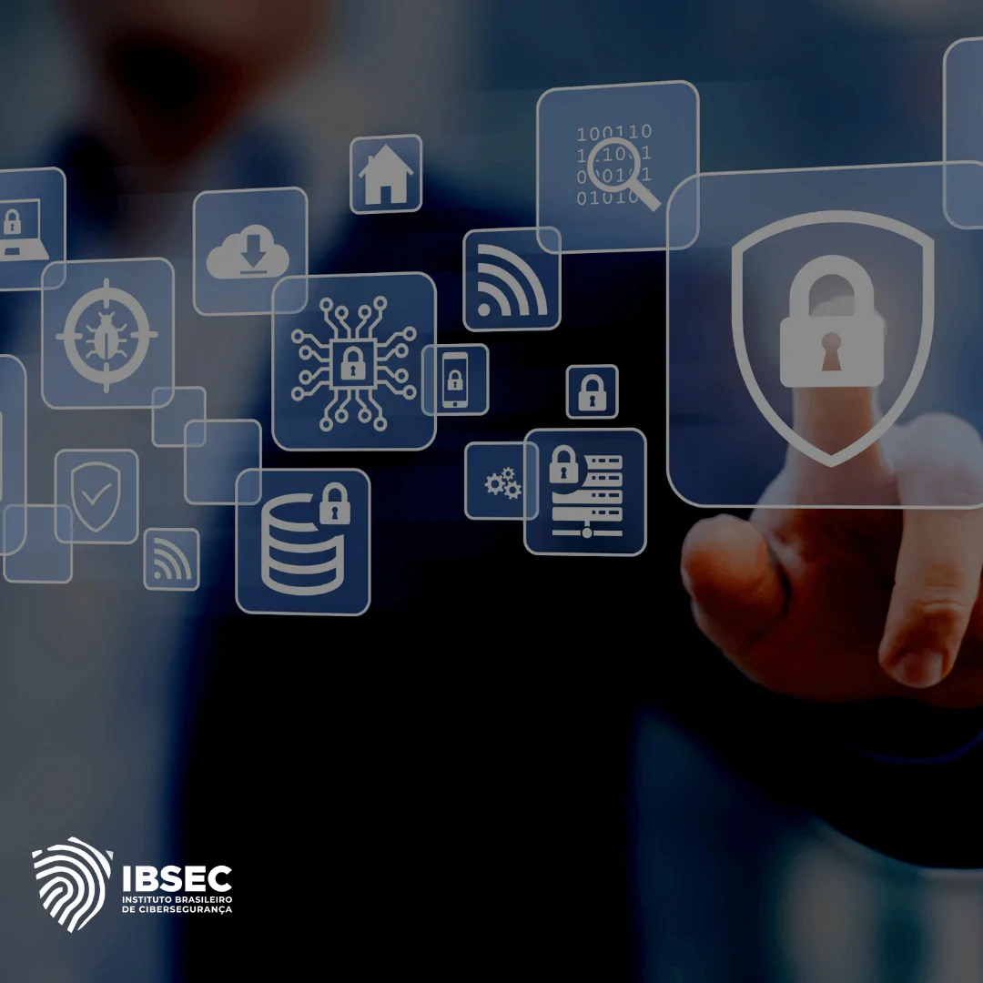 Segurança digital e segurança da informação: Qual a diferença?
