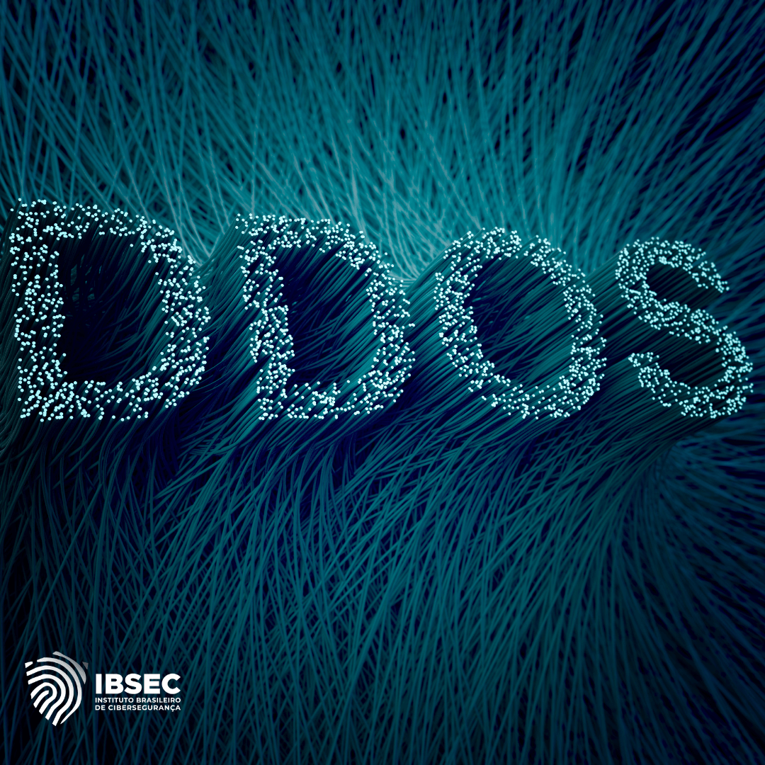 Ataque DDOS: O que é e como evitar?