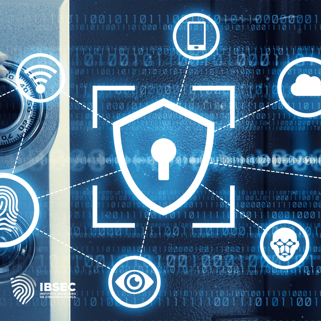 CVSS e CVE: Como Avaliar a Severidade das Vulnerabilidades