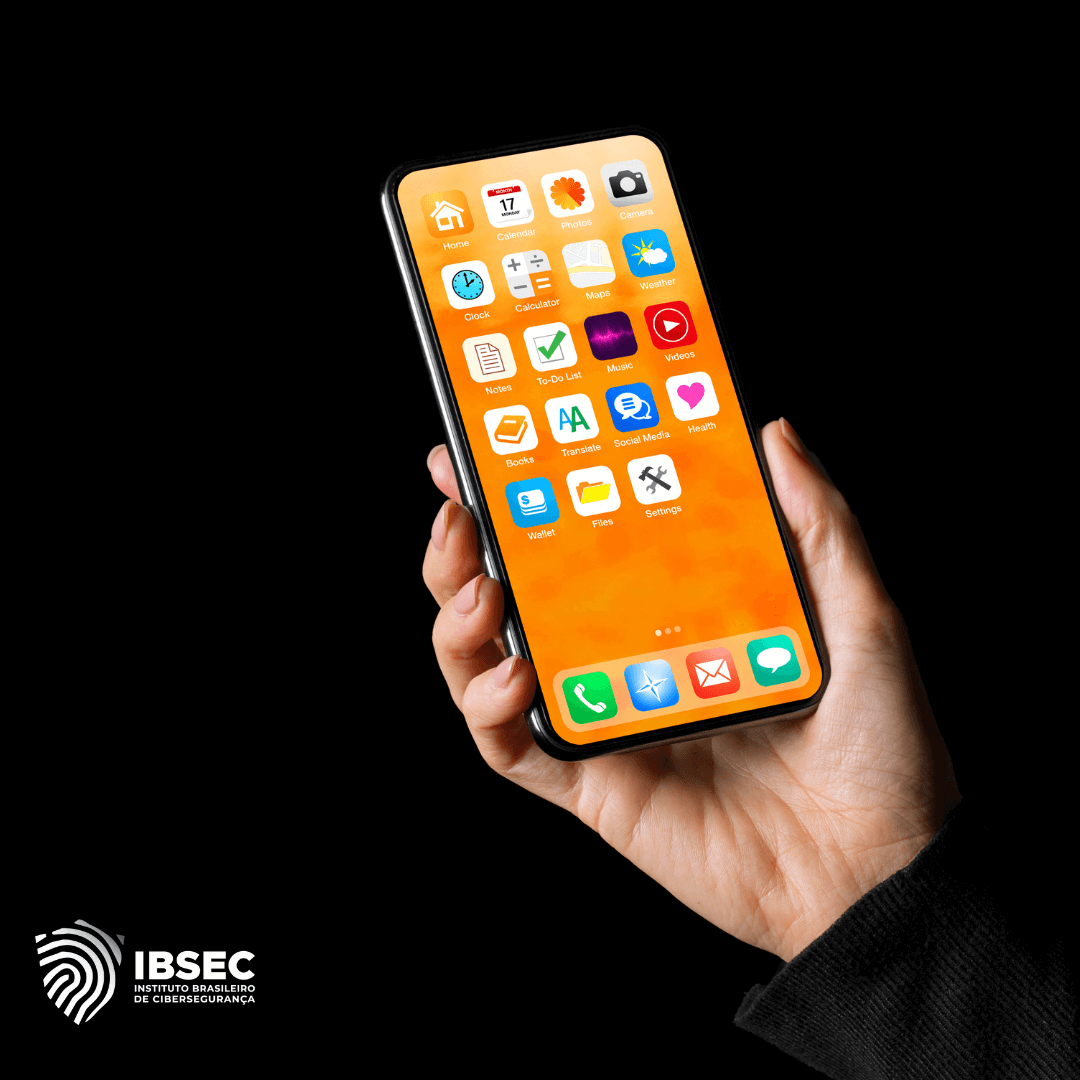 10 Ferramentas E Práticas Essenciais Para Análise De Segurança Em Aplicativos Android E Web