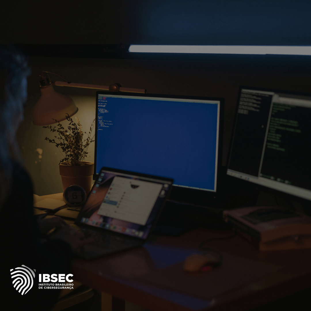 10 Ações Fundamentais para Potencializar o Impacto do CISO