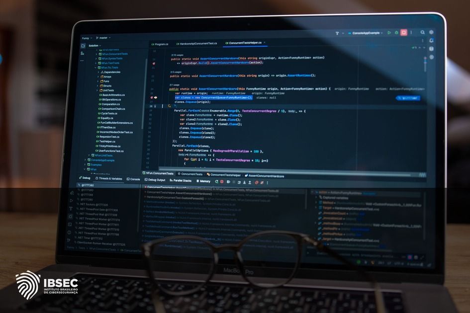 Access Management no Salesforce: Domine RBAC e LGPD
