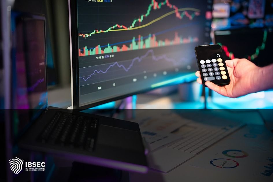 Impactos do Projeto de Lei no Pix e Segurança Financeira