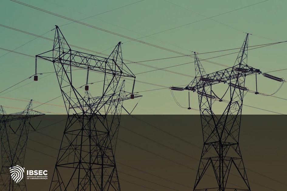 Proibição de Equipamentos Estrangeiros e Segurança Energética