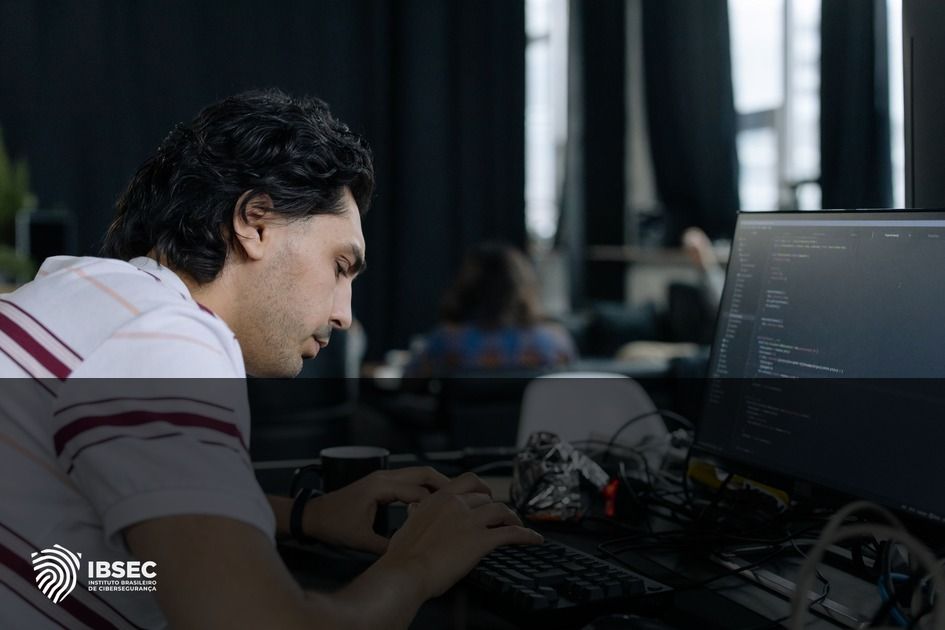 Vulnerabilidade no Microsoft SharePoint: CVE-2026-65660 em foco