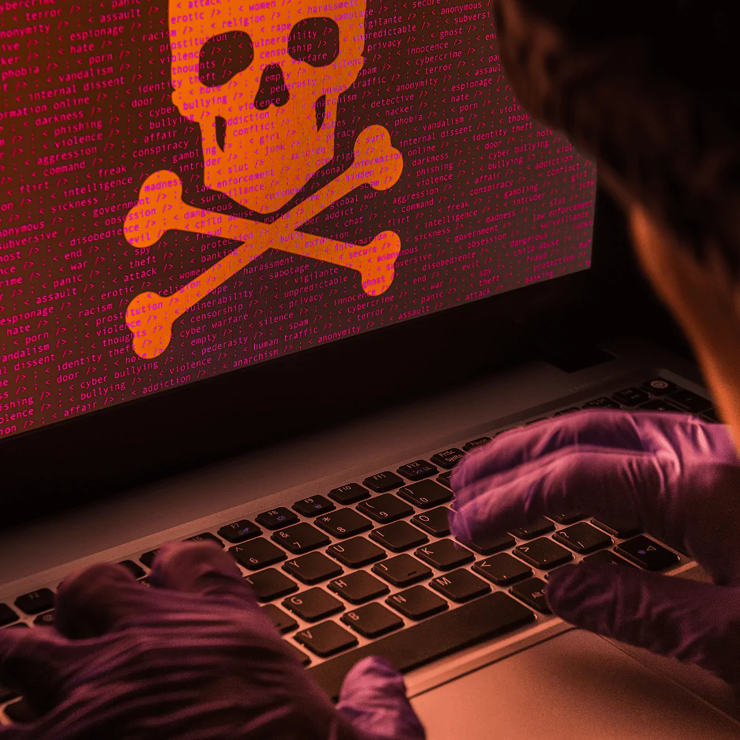 10 Ferramentas Windows para Testes de Vulnerabilidade em Redes