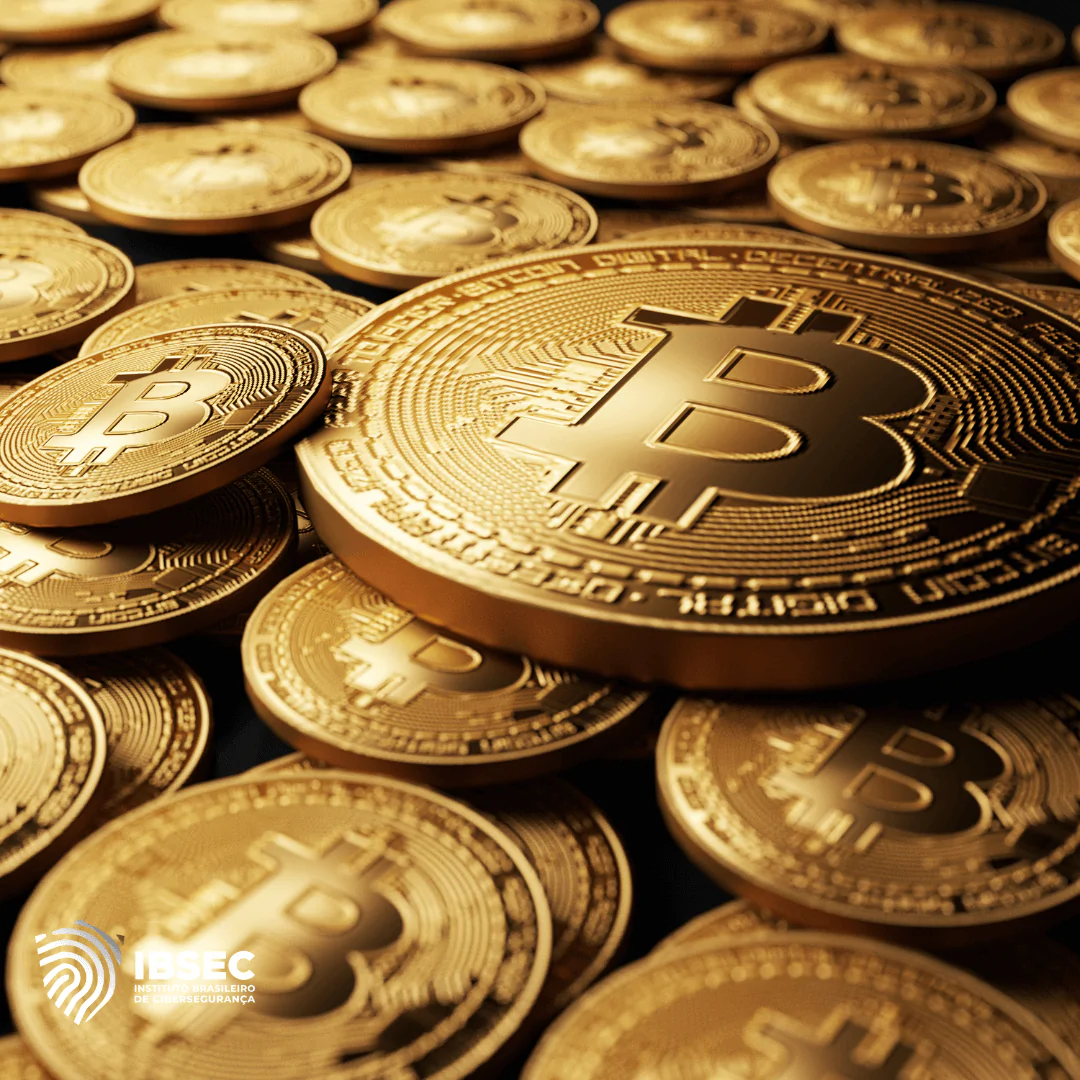 10 Métodos para Armazenar Moedas Digitais Cripto de Forma Segura