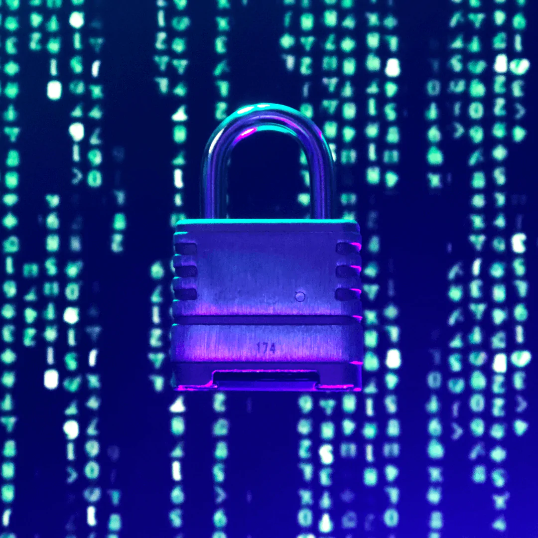 Vazamento de Dados: Como Proteger sua Empresa e Evitar Prejuízos?