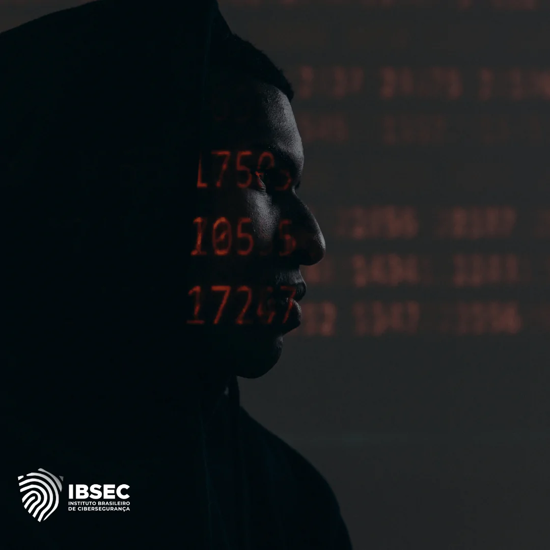 10 Hardwares mais Utilizados por Hackers