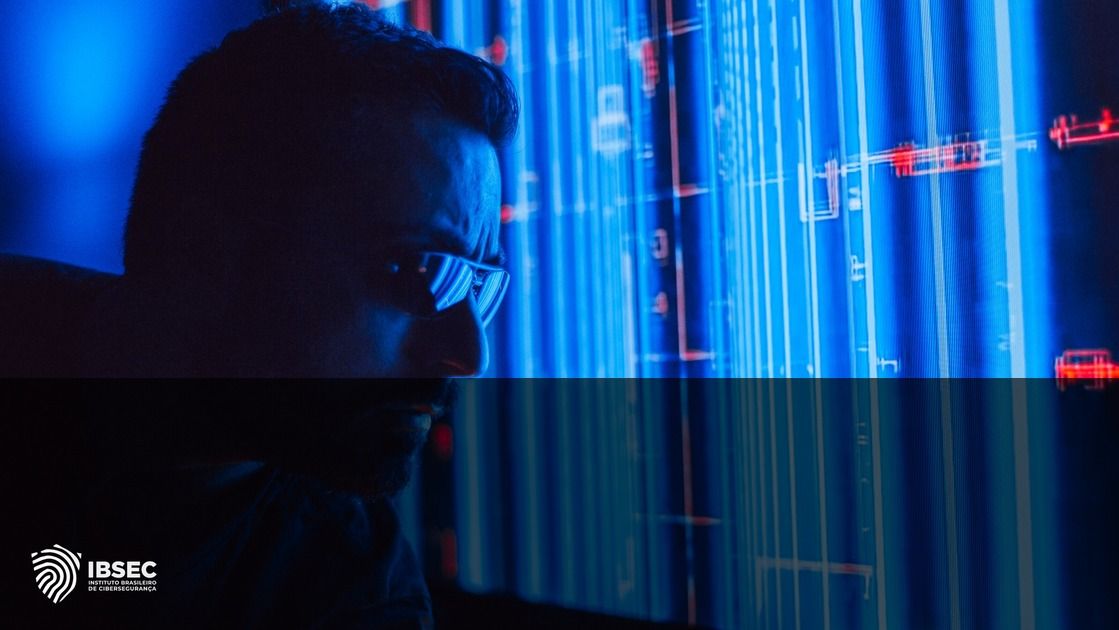 Analista de Cibersegurança: Resposta a Incidentes e EDR