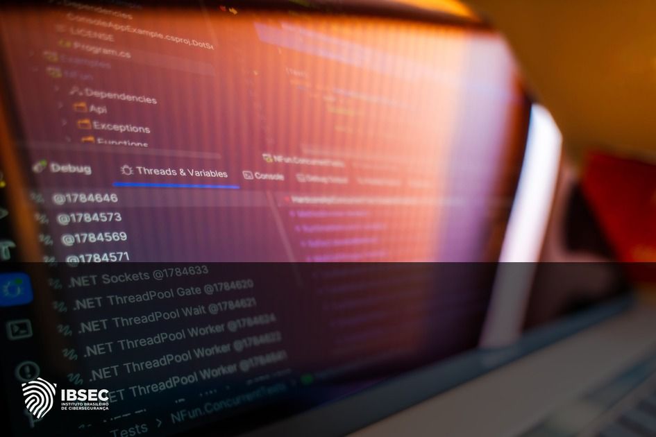 CVE-2026-79175: Atualize Chromium e Edge Agora