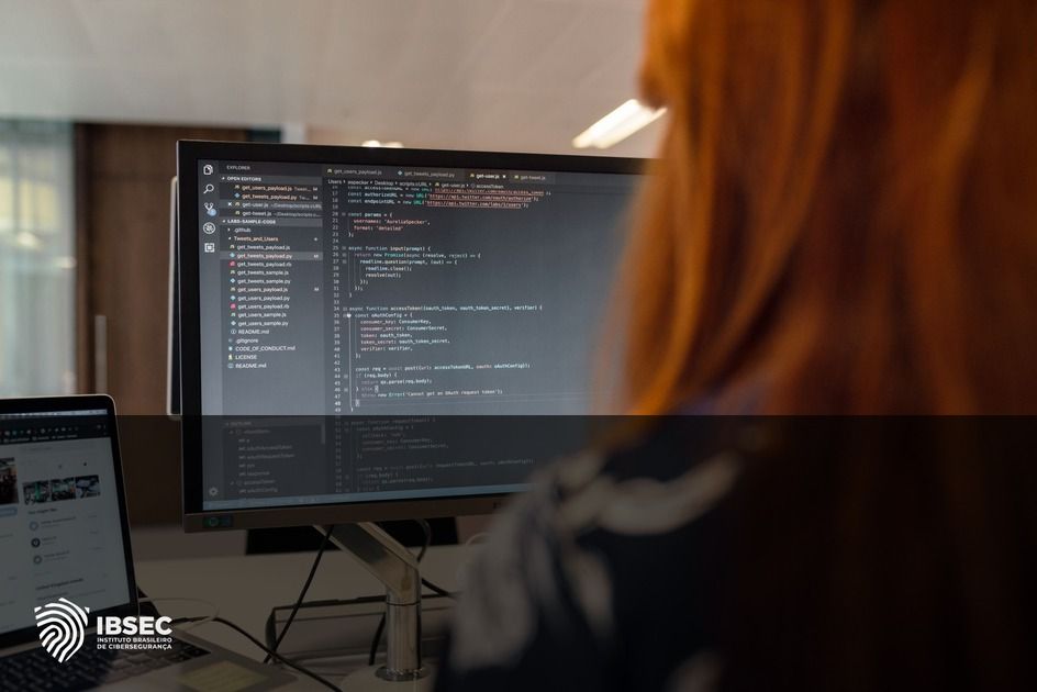 CVE-2026-79176: Atualize Chromium e Edge agora