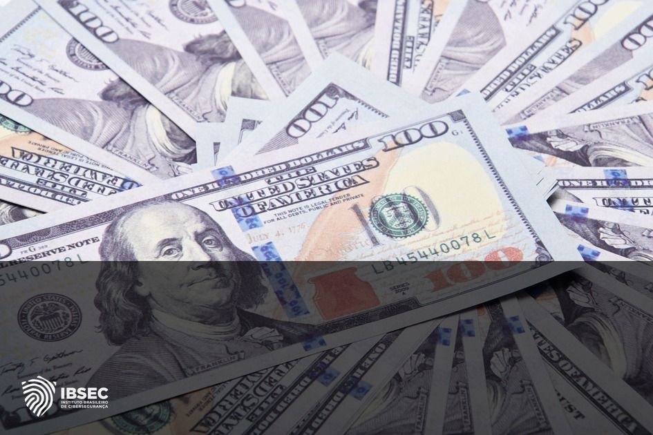 Fraudes Financeiras: Unico Bloqueia R$ 19,6 Bi em 2026