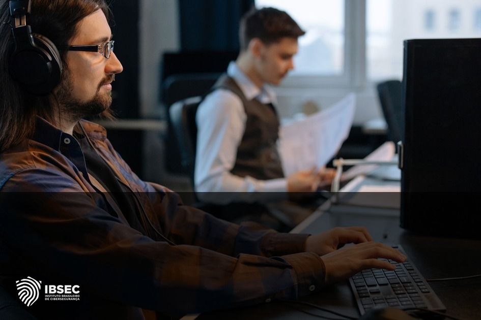 Monitoramento Contínuo e Resposta a Incidentes em 2026