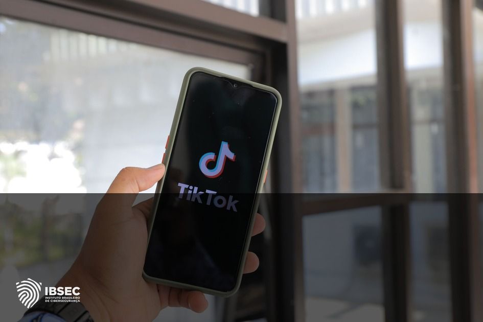Multa ANPD TikTok: Implicações e Prevenção
