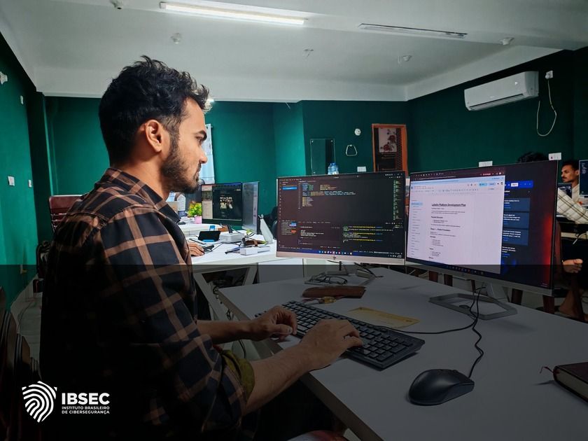 Segurança de Aplicações Web: WAF e DevSecOps