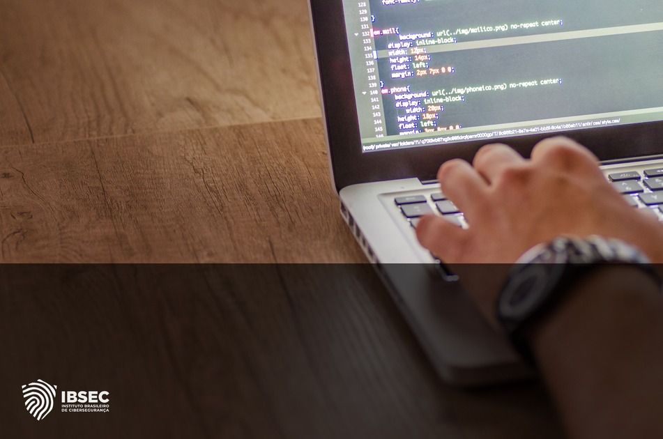 Segurança de Identidade em Sistemas Distribuídos: Desafios e Soluções