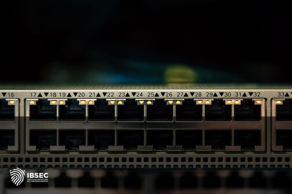 Vulnerabilidade RCE no Citrix NetScaler: Medidas Urgentes