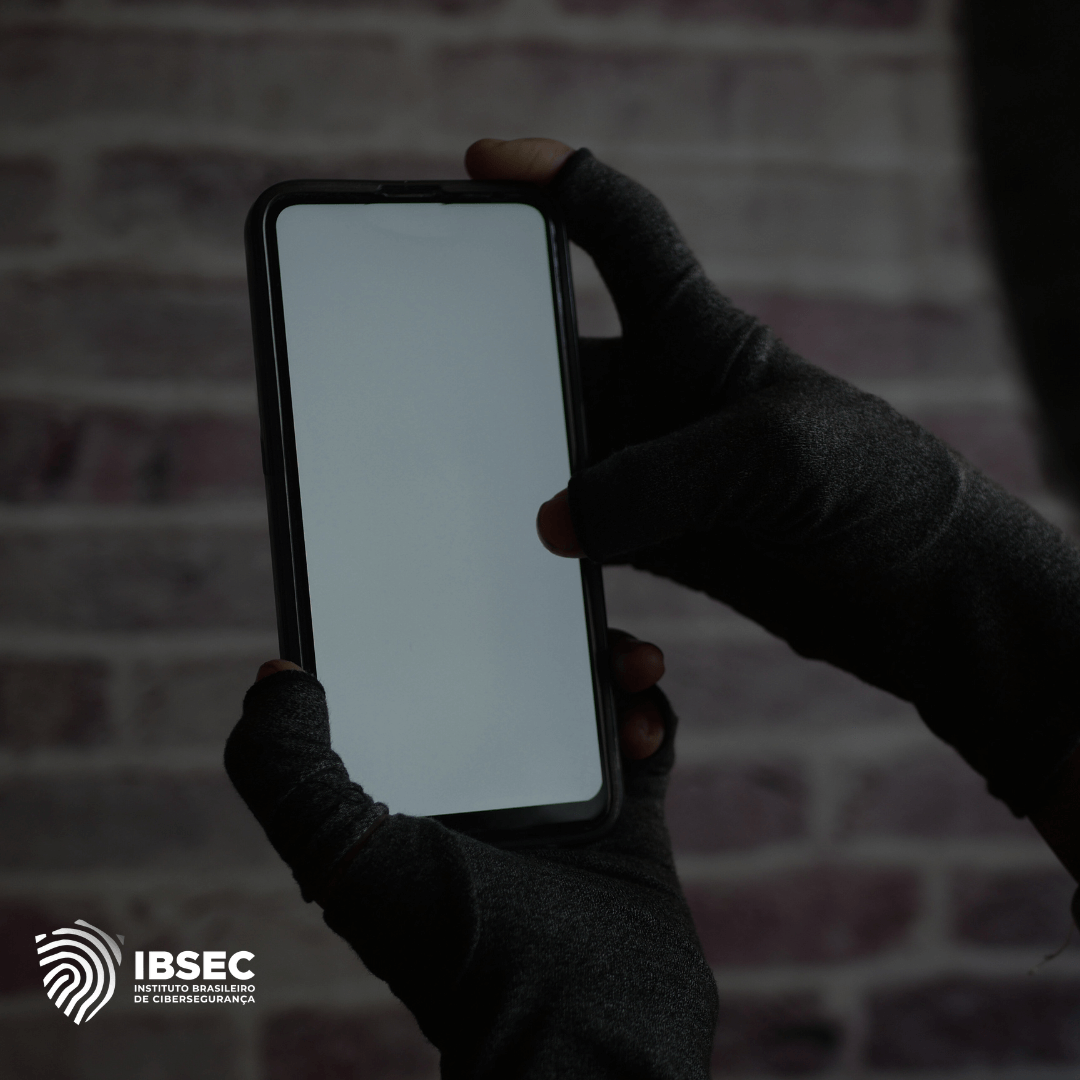 10 Ferramentas Essenciais para Fortalecer a Segurança e Proteger Identidades