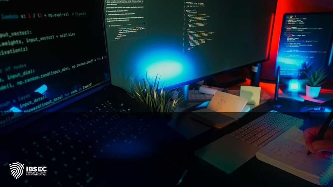 Atualizações Apple corrigem vulnerabilidades críticas